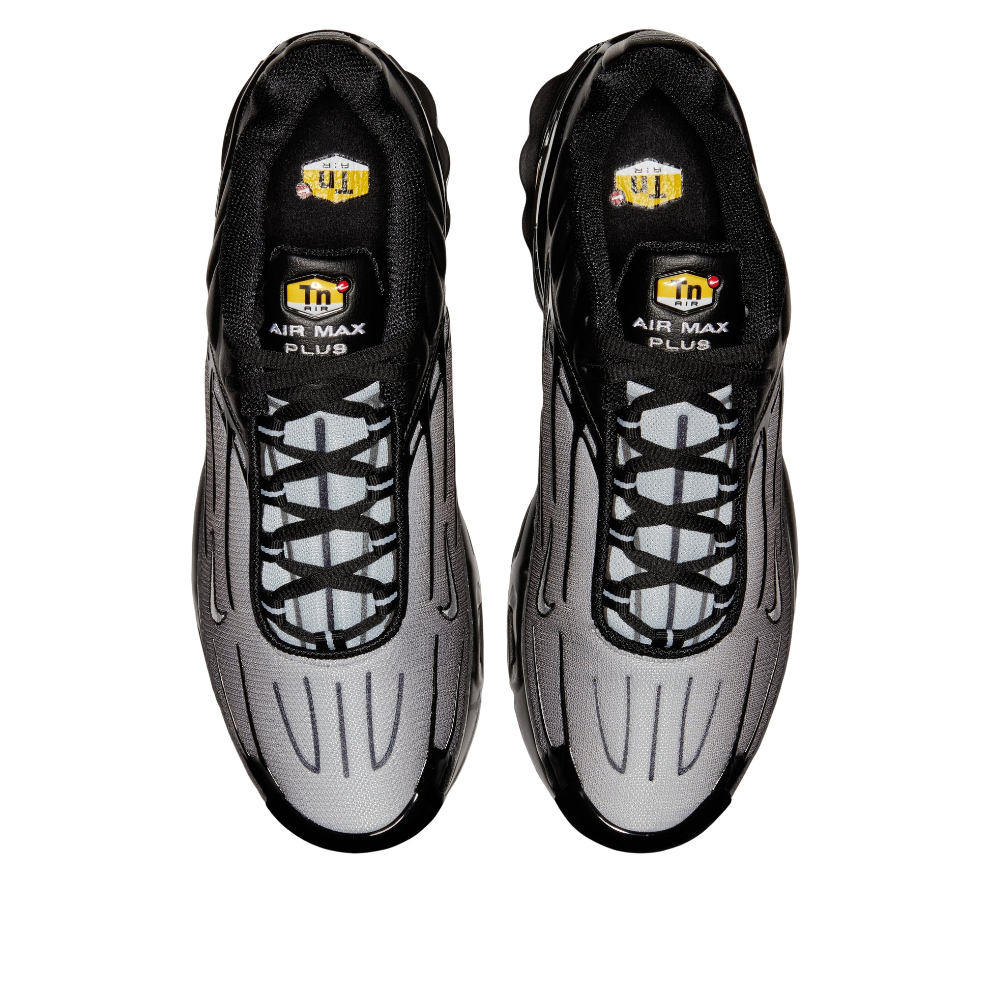 Nike Air Max Plus 3 OG 'Wolf Grey' CJ9684-002