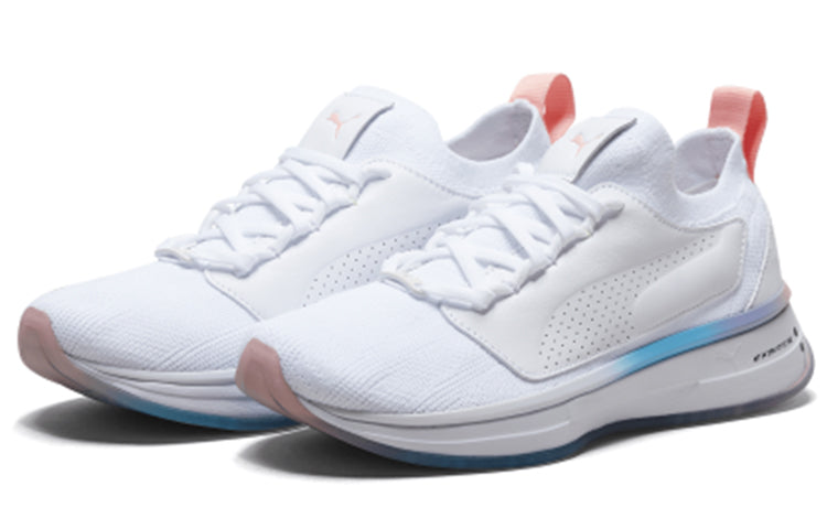 (WMNS) PUMA SG Runner 'Ice' 192920-01