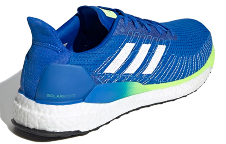 adidas Solar Boost EE4326