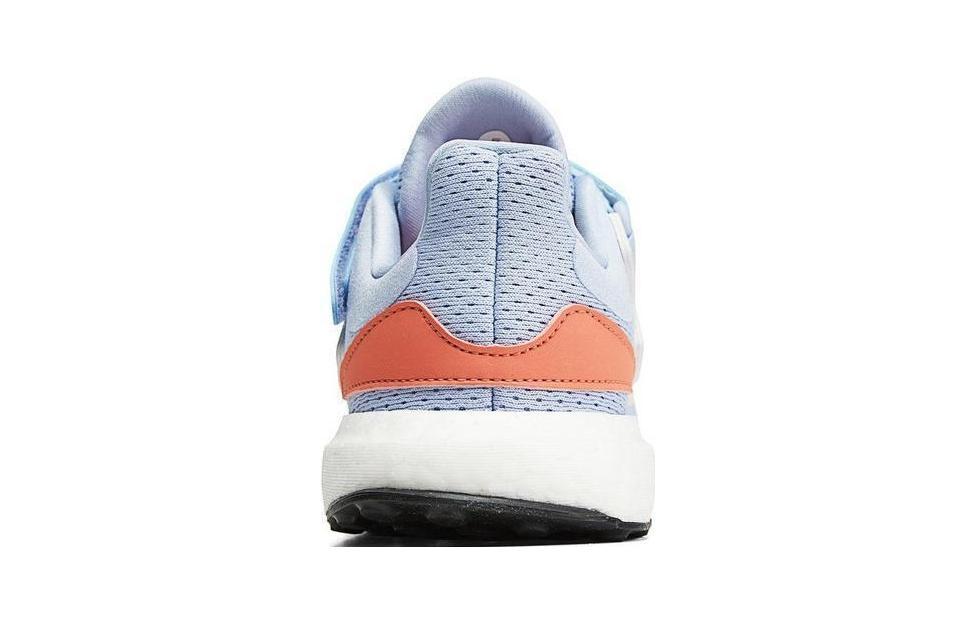 (PS) adidas PureBoost 22 'Blue Orange' GZ2603