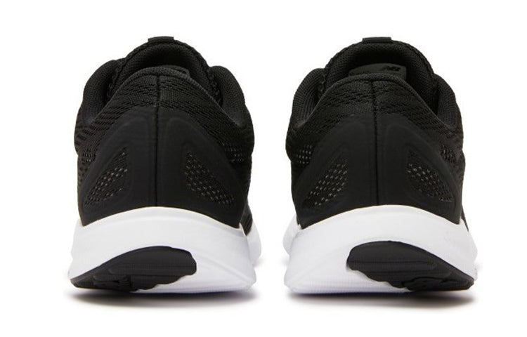 New Balance 635v Black M635LK3