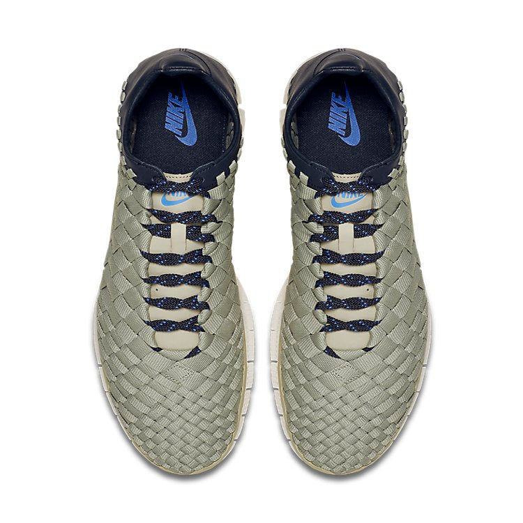 Nike Free Inneva Woven 579916-100