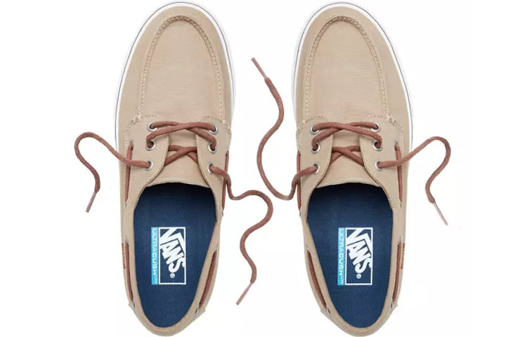 Vans Chauffeur SF 'Cornstalk' VN0A3MUBQC4