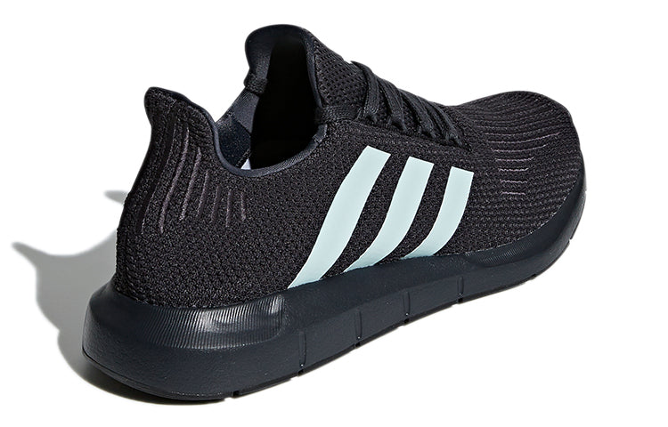 adidas originals Swift Run D96644