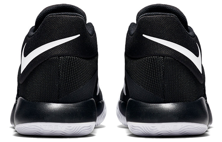 Nike KD Trey 5 V EP 'Black' 921540-001