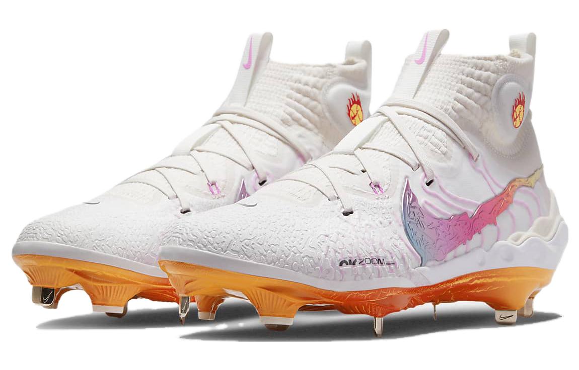 Nike Alpha Huarache NXT NRG 'Phoenix Open' FB9122-160