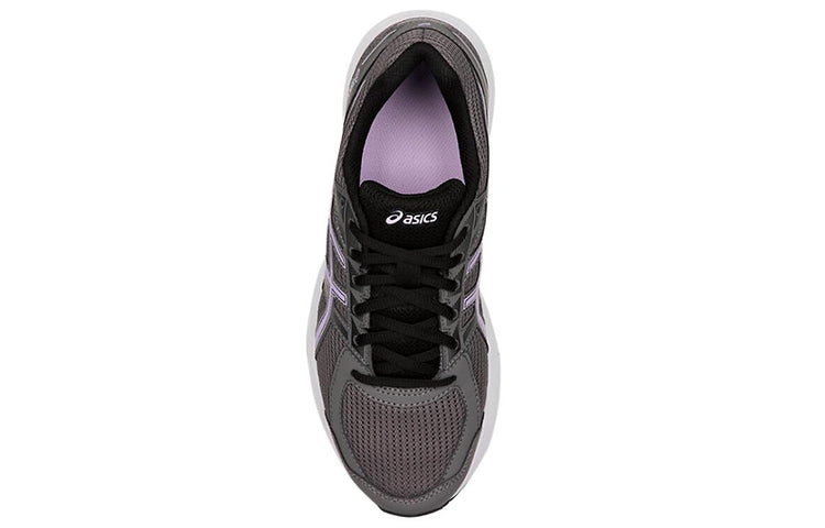 (WMNS) ASICS Jolt-W Grey T7K9N-020