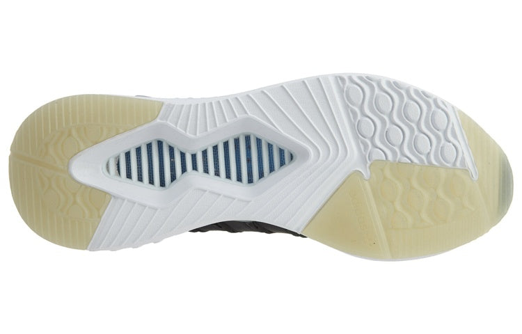 adidas ClimaCool 02/17 'Black White' BZ0249