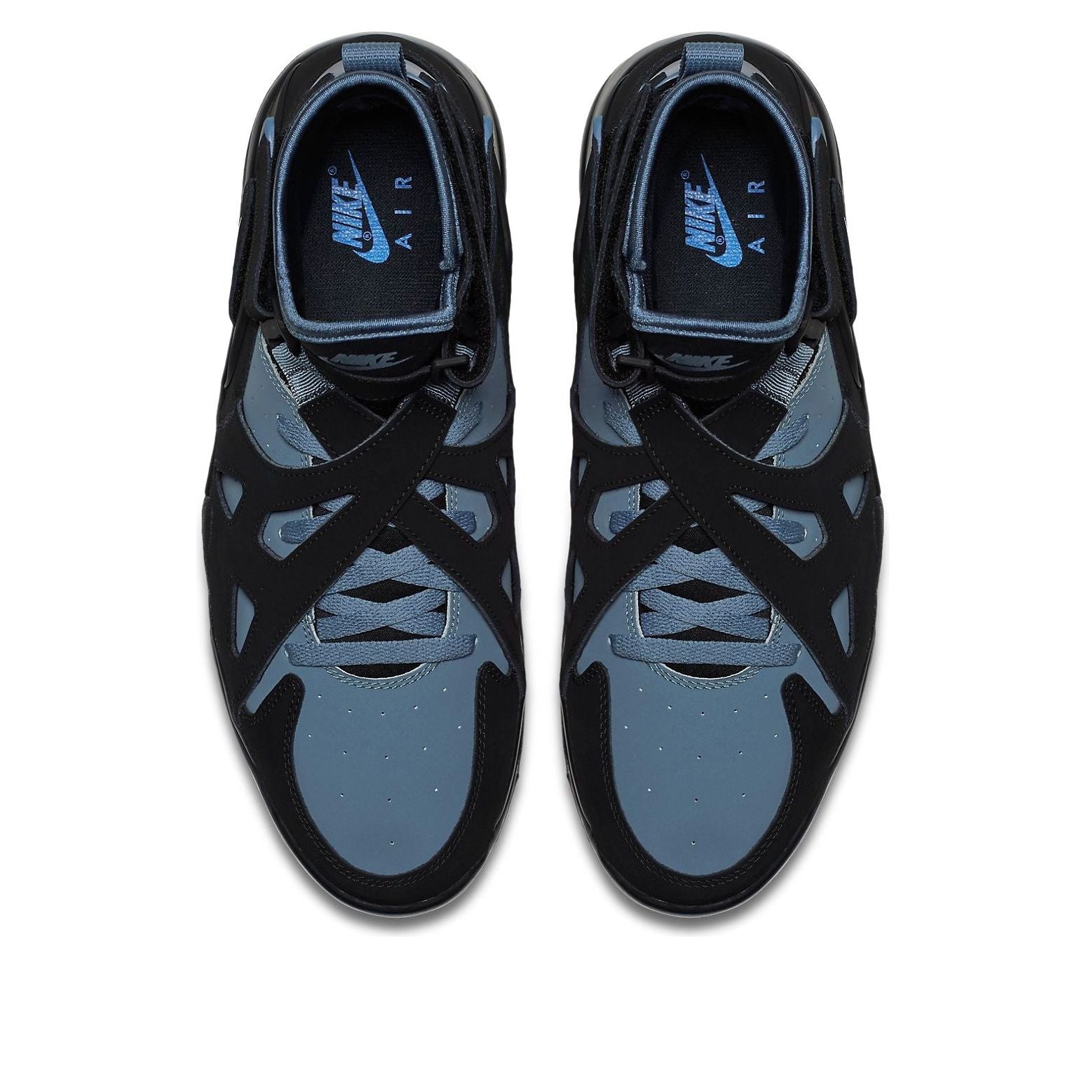 Nike Air Unlimited 'Ultramarine' 889013-003