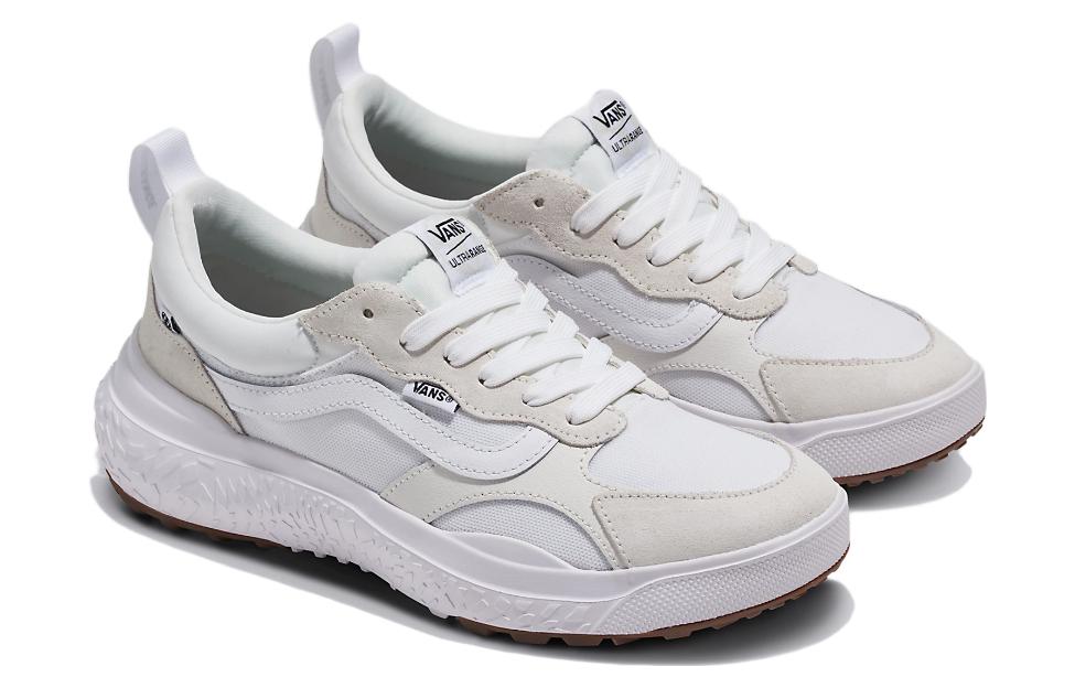 Vans UltraRange Neo VR3 'White' VN000BCEW00