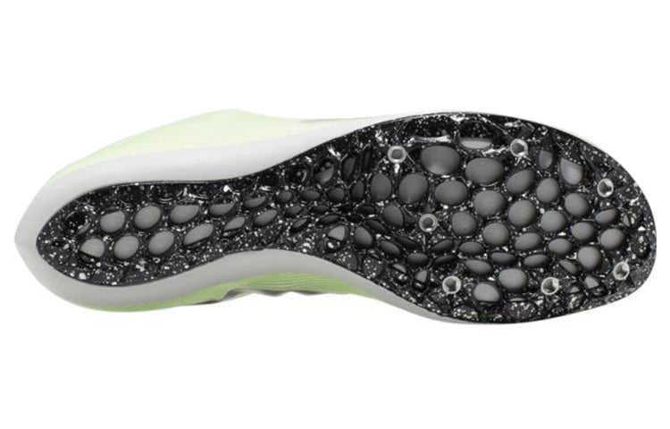 Nike Zoom 400 'Electric Green' AA1205-300