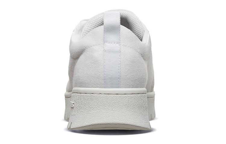 (WMNS) Skechers Street Cleats 2 'White' 74346-WHT