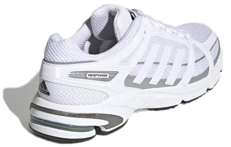 adidas Response CTL7 Shoes 'White' EG8079