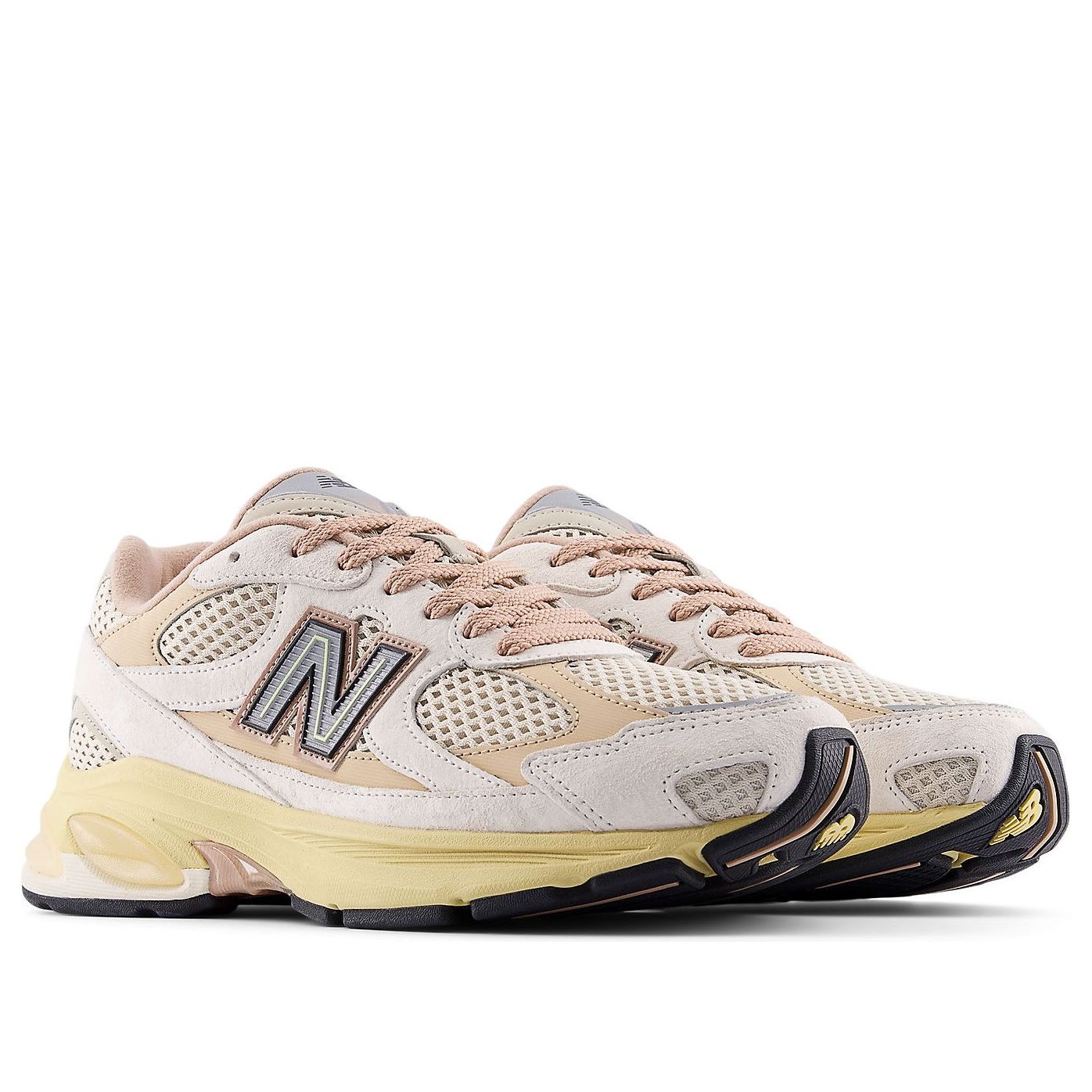 New Balance 2010 Rose Beige U2010SGR