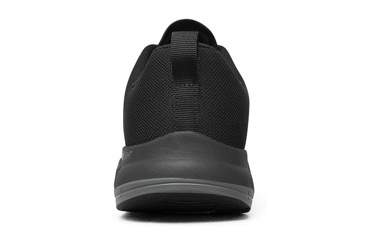Skechers Go Run Pulse Black 220092-BBK