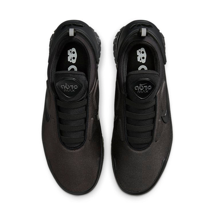 Nike Adapt Auto Max 'Black' CZ6797-002