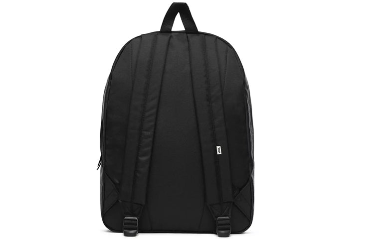 Vans Realm Backpack 'Multi-Color' VN0A3UI6VDK