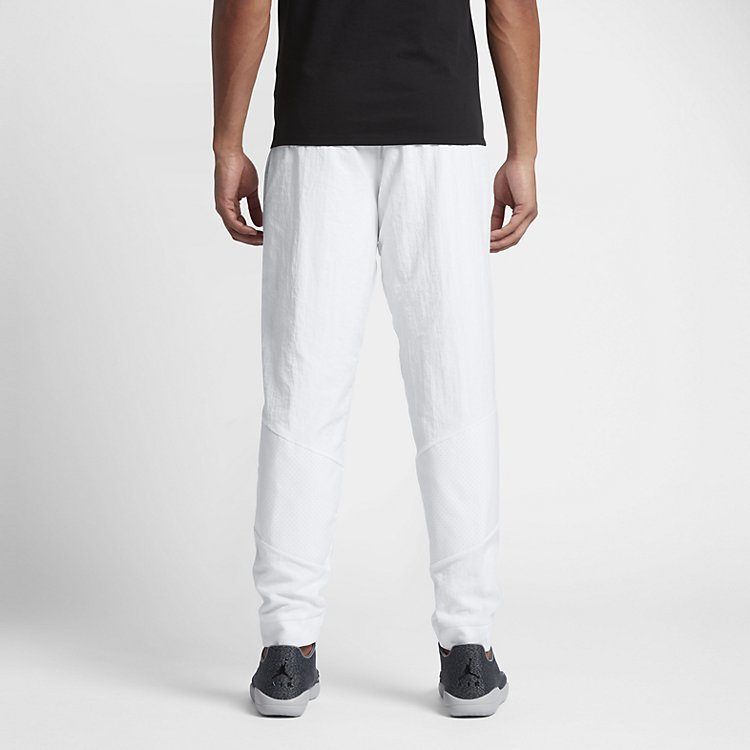Apparel Pants Men Air Jordan Wings Muscle Pant 843102-100