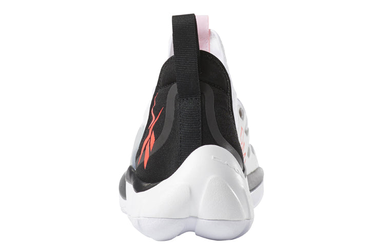 Reebok DMX FUSION II MU 'White Grey' CN7713