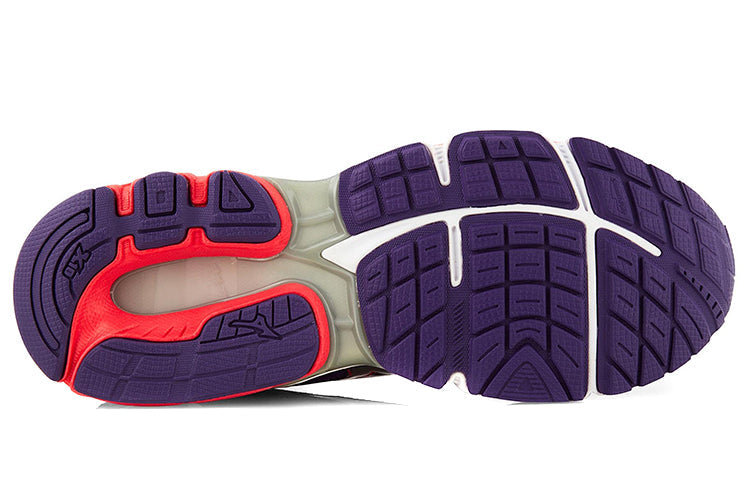 (WMNS) Mizuno Wave Inspire 12 J1GD164703
