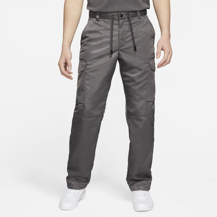 Nike AS Men's J AMM WVN CARGO Pant MIDNIGHT FOG DH1282-099