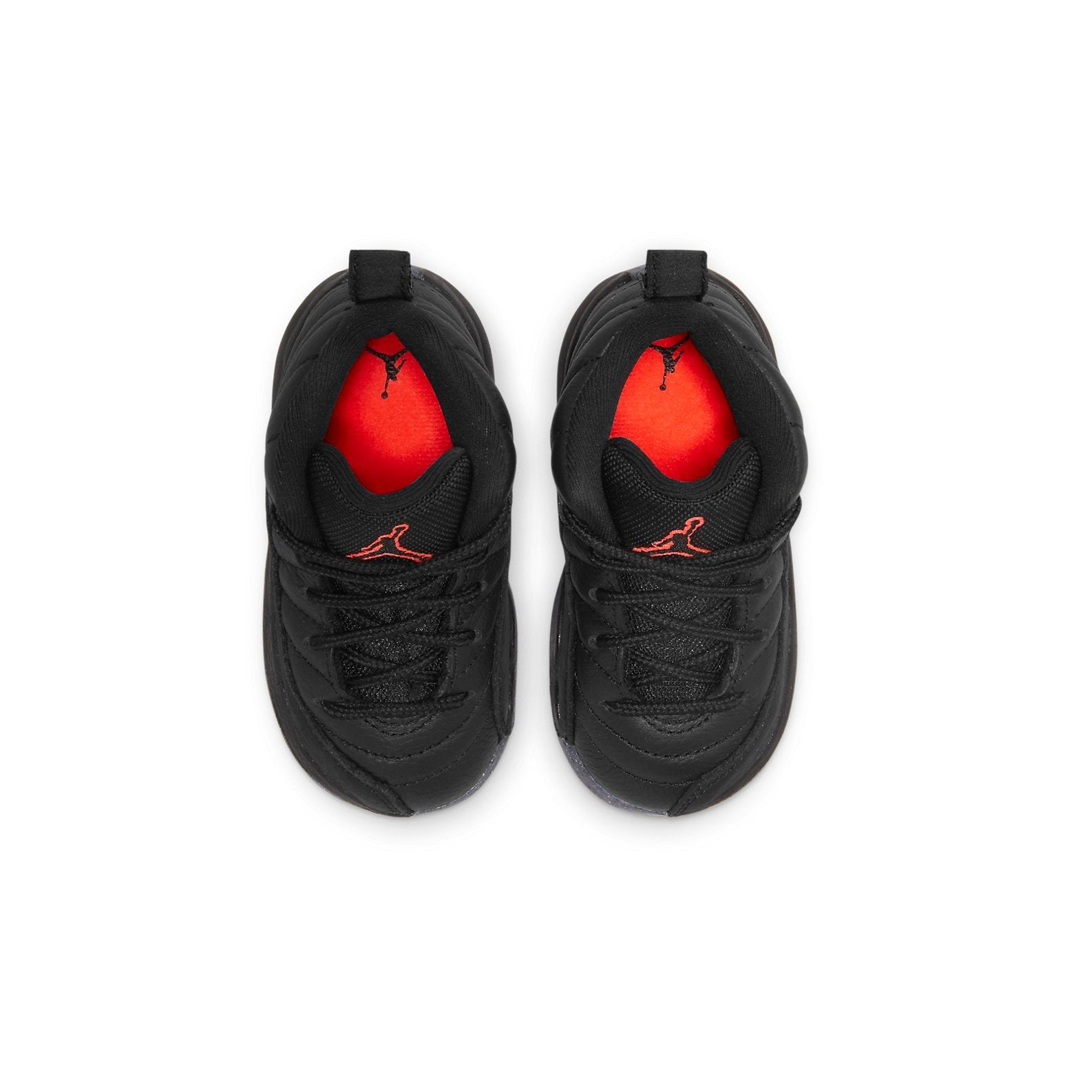 (TD) Air Jordan 12 Utility 'Grind' DM5206-006