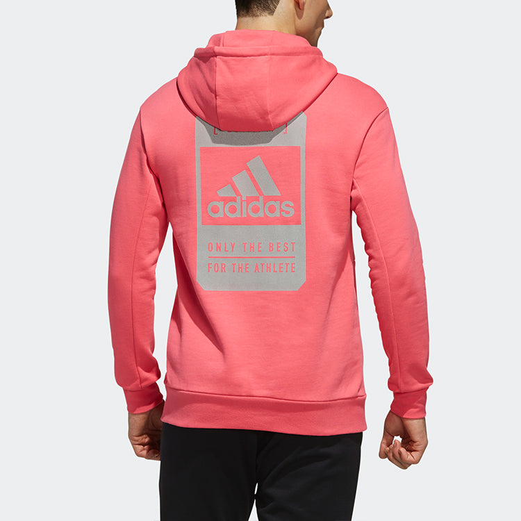 adidas U2 HS FLC FJ0178