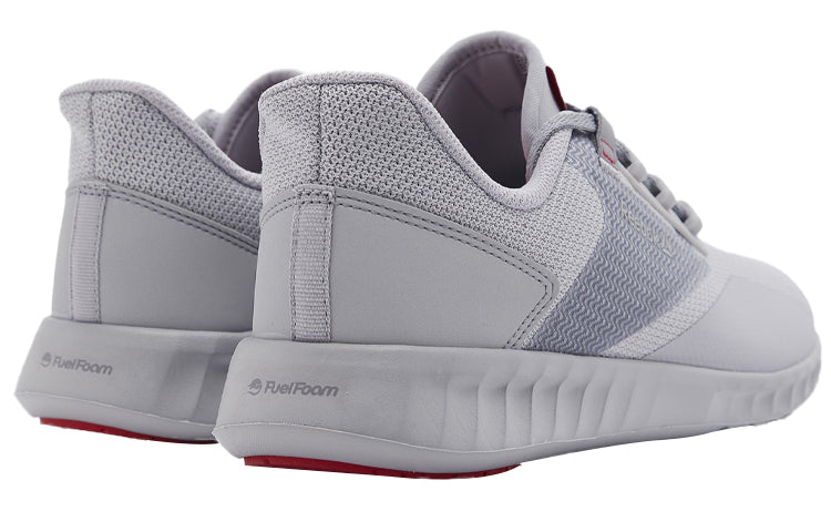 Reebok Sublite Legend Grey/White DV9478