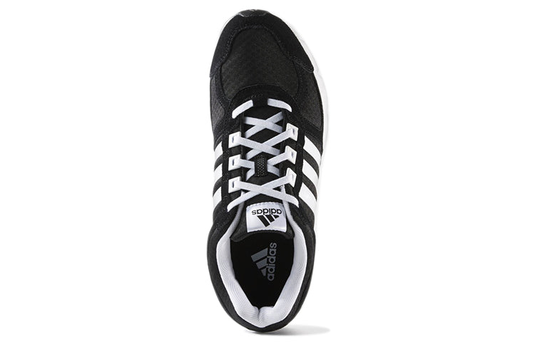 adidas Equipment 10 'Black White' BB5996