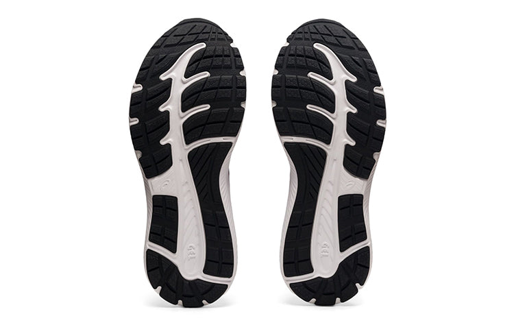 (WMNS) ASICS Gel-Contend 7 'Carrier Grey Piedmont Grey' 1012A911-025