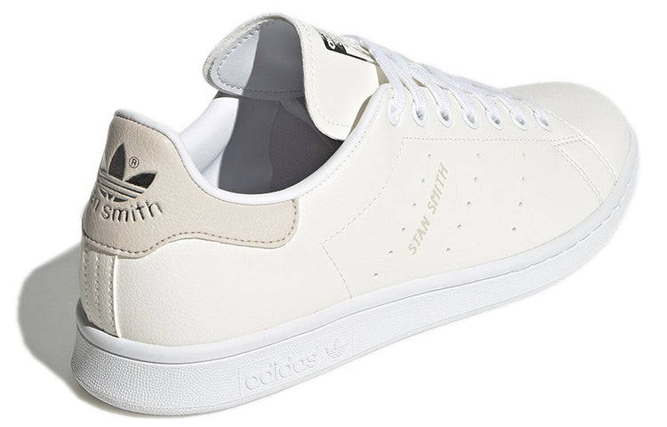 adidas originals Stan Smith 'White Off Grey' GW6219