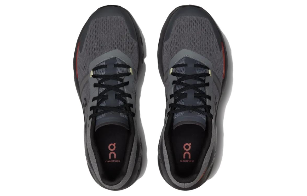 On Running Cloudpulse 'Rock Chili' 3MD30062390