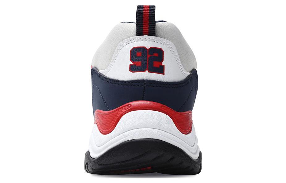 (WMNS) Skechers D'LITES Train 99999111-WNVR