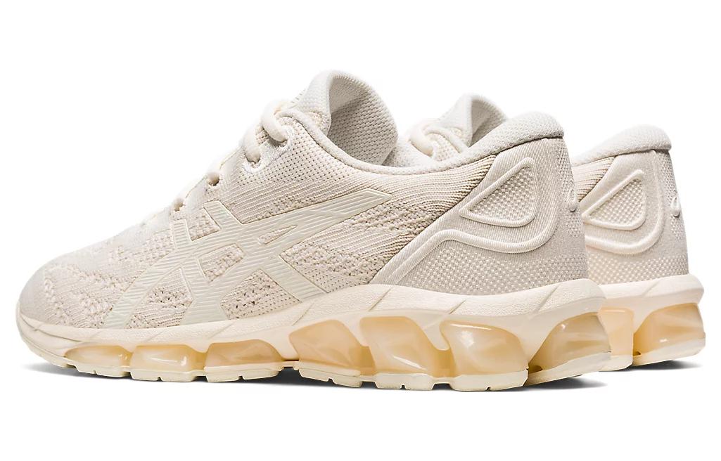 (WMNS) ASICS Gel-Quantum 360 7 'Cream Birch' 1202A381-101