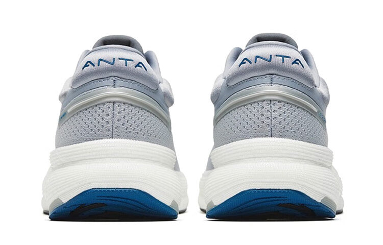 ANTA C100 'Blue Grey' 112245586-8