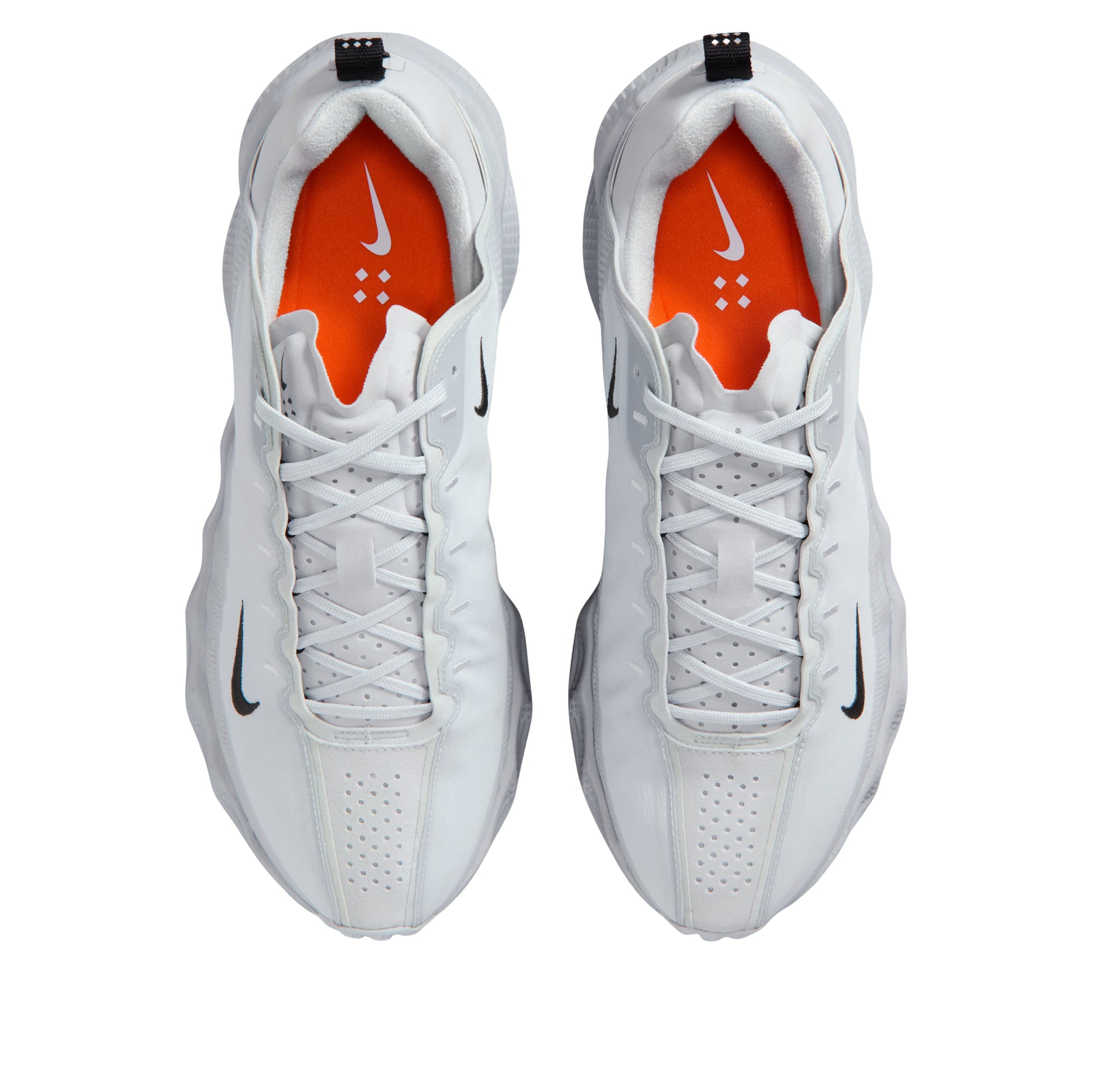 Nike Ava Rover 'Pure Platinum' DX4215-010