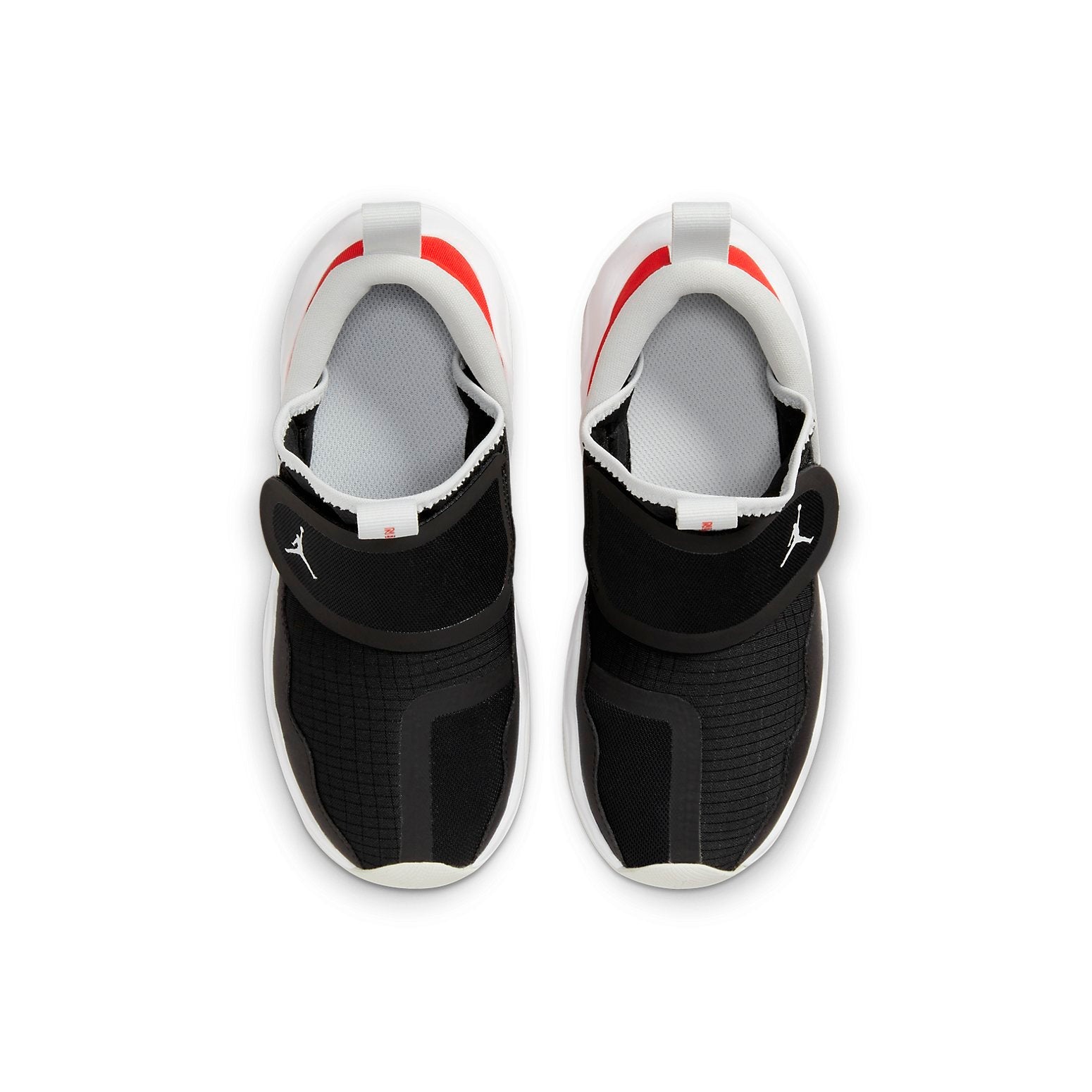 (PS) Air Jordan 23/7 DQ9293-061