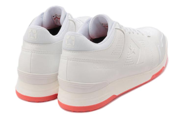 Converse Startech GF/Bg 'White' 33500190