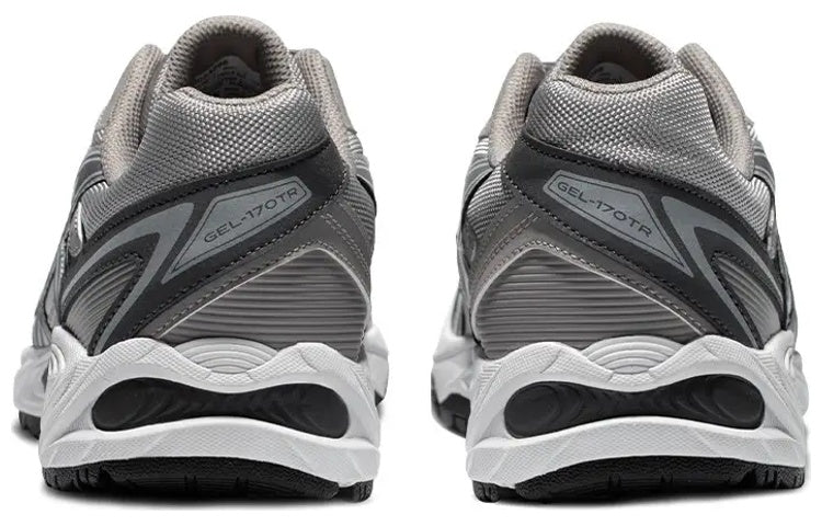 ASICS Gel-170 TR 'Grey' 1203A096-023