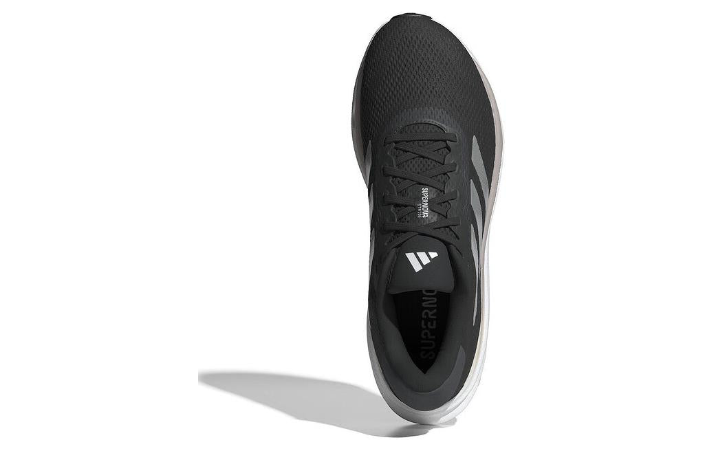 adidas Supernova Stride Shoes 'Black' IG8317