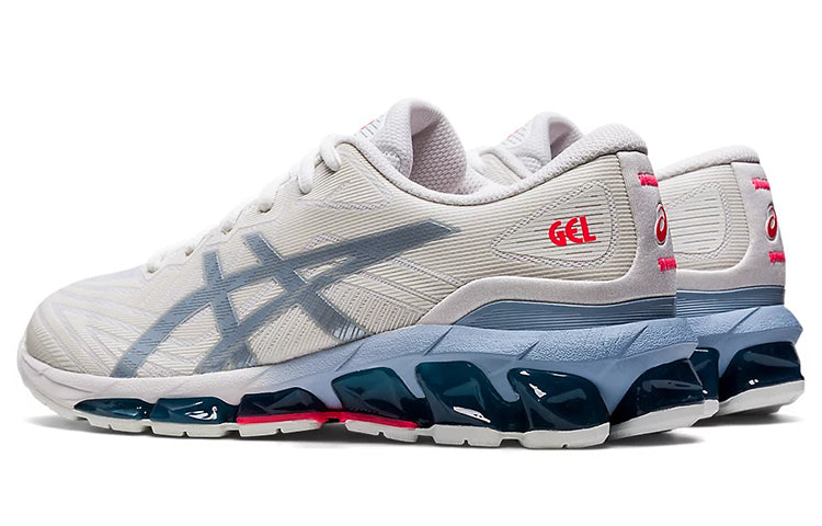 ASICS Gel Quantum 360 7 'White Blue' 1202A303-101