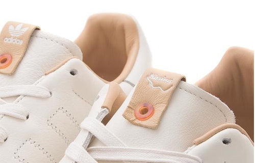 adidas Kasina x Superstar Boost 'Taesahae' CM8002