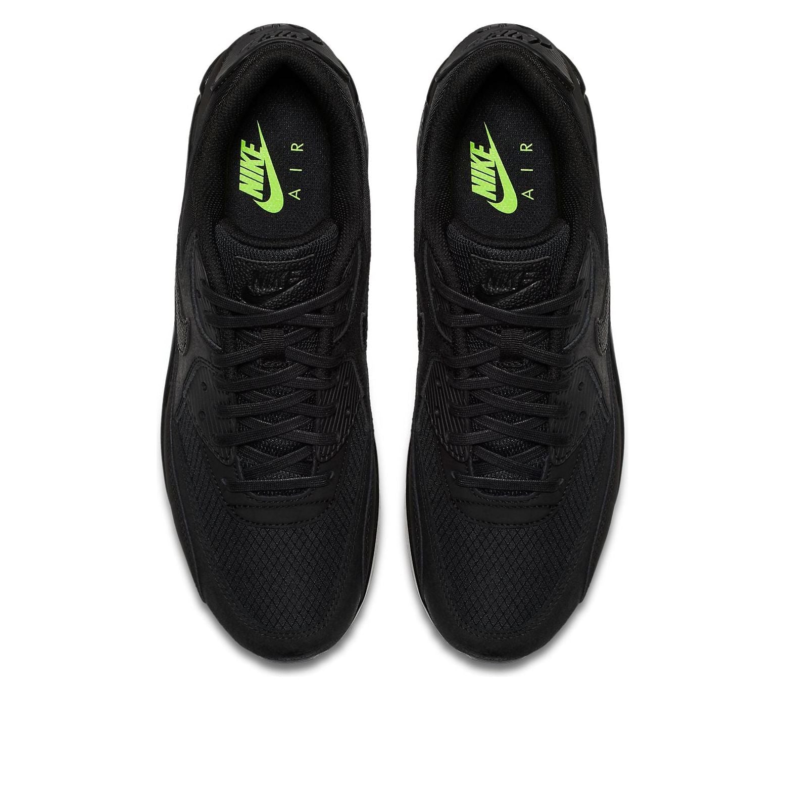 Nike Air Max 90 'Night Ops' AQ6101-001