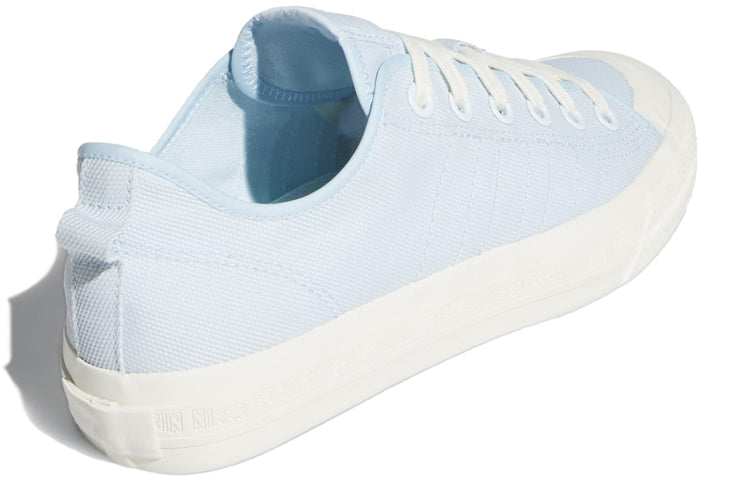 adidas Nizza RF 'Sky Tint' EG6757