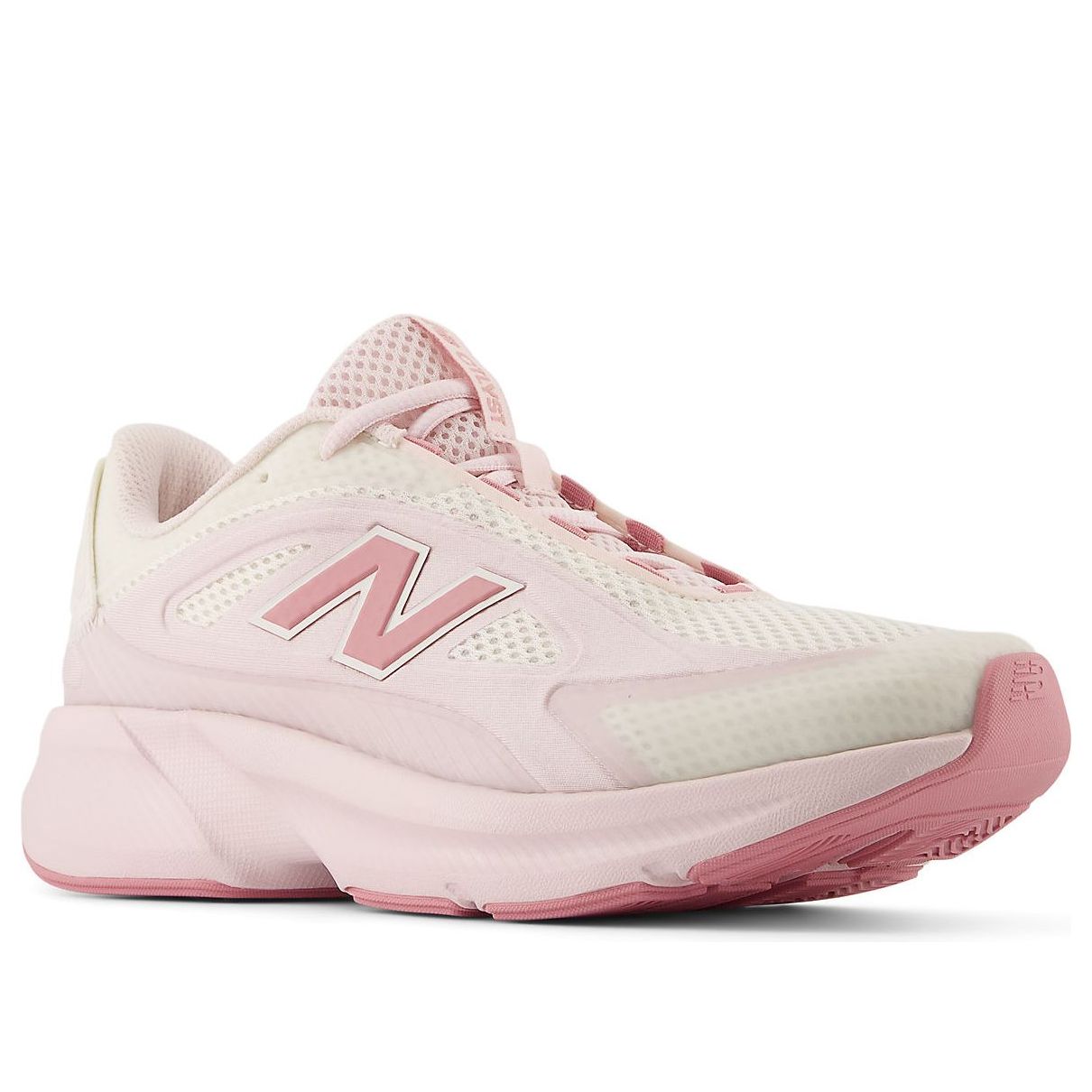 (WMNS) New Balance Ctlyst 'Sea Salt Pink Cranite' WCATLP1