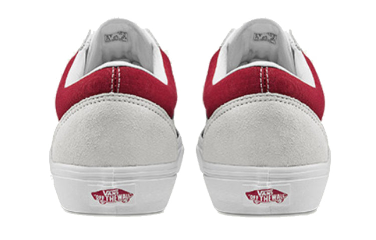 Vans Old Skool 'Retro Block' VN0A38G1QKN