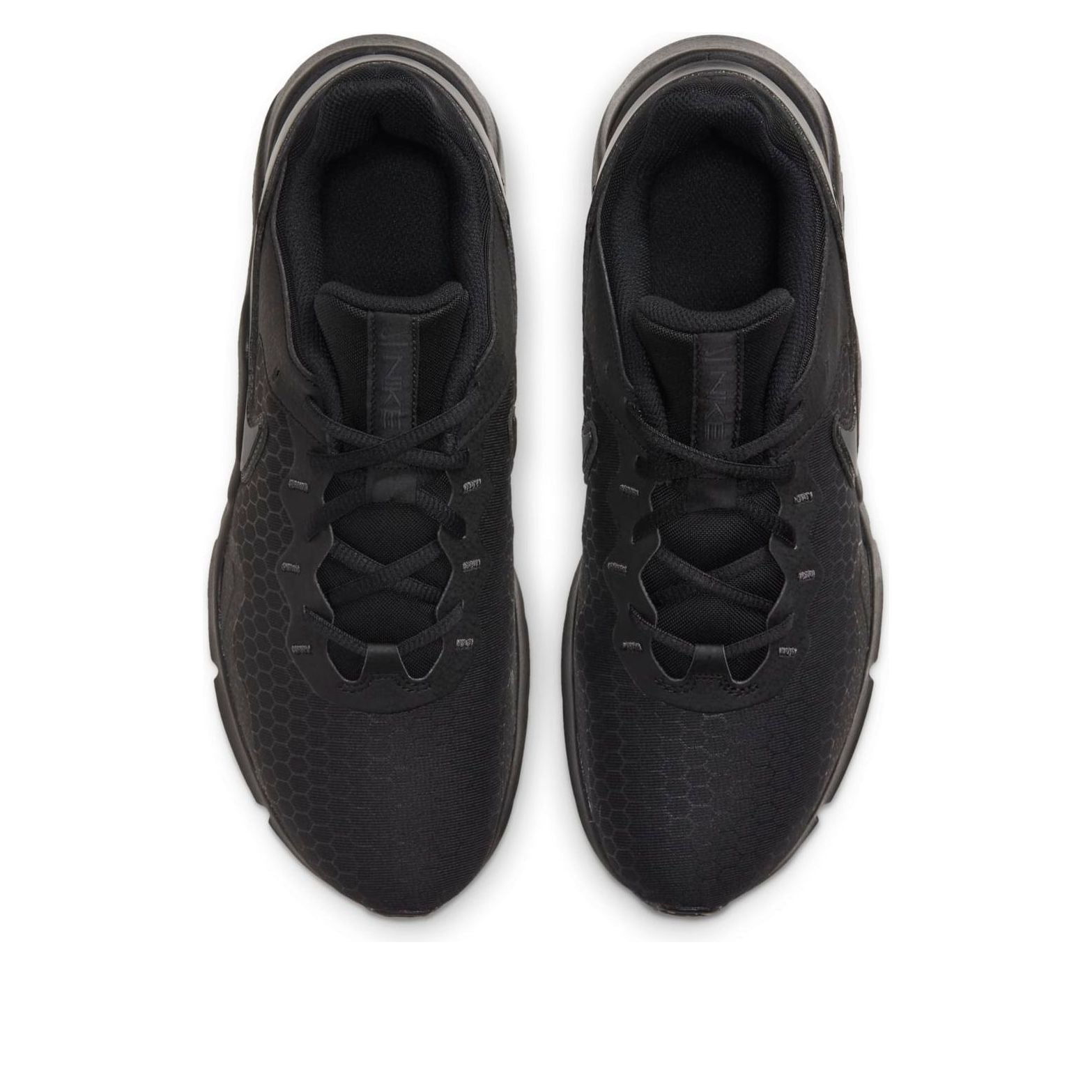 Nike Legend Essential 2 'Black' CQ9356-004