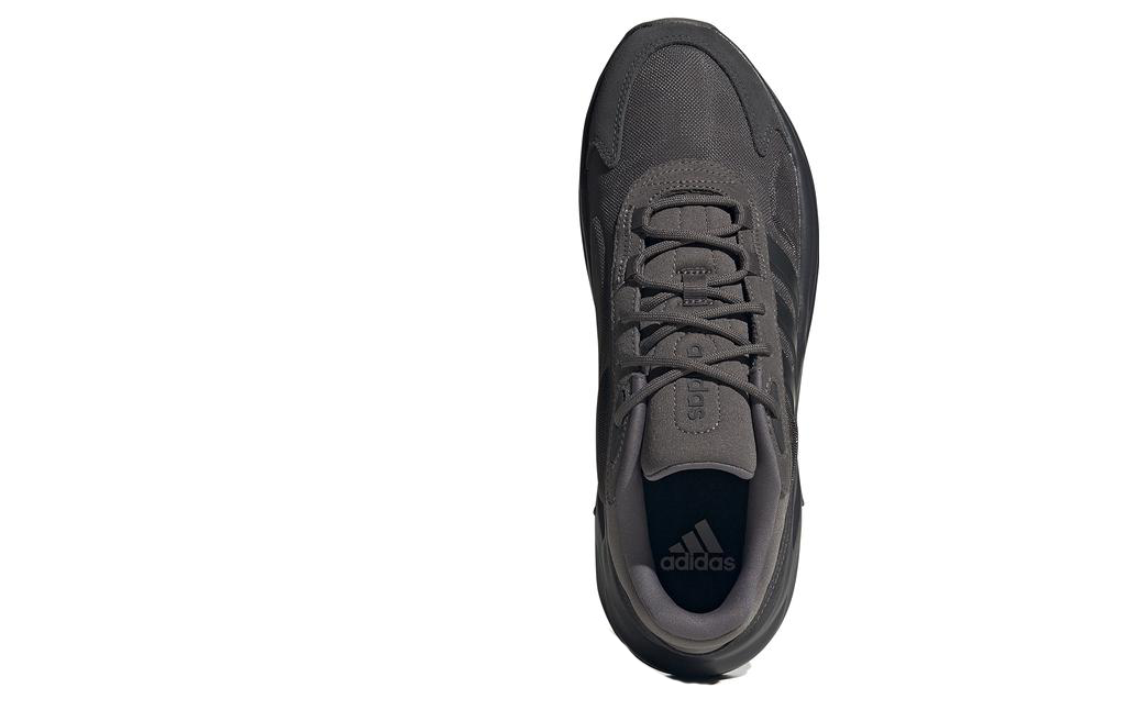 adidas Ozelle Cloudfoam 'Charcoal' IG5984