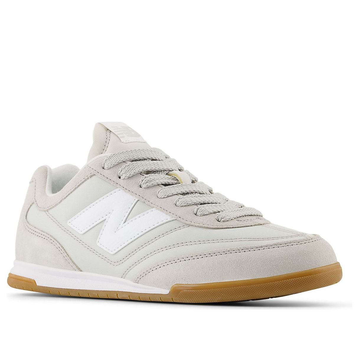 New Balance RC42 'Grey Matter White Gum' URC42DD