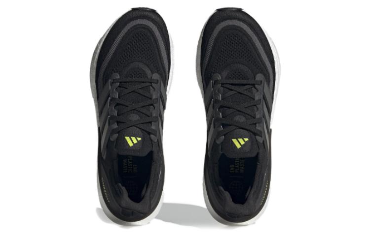 adidas Ultraboost Light 'Core Black' HQ6339